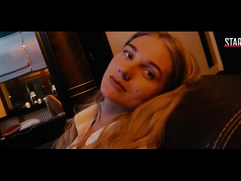 ❤️ FUSKA JIMA'I TAREDA KRISTINA ASMUS (FULL HD 1080) ️ Jima'i ❌❤