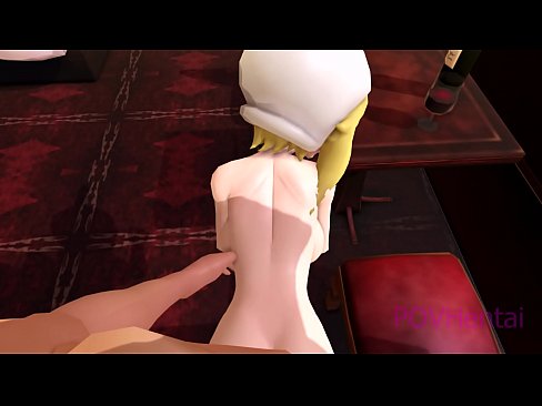 ❤️ Fiona makiyayi ciwon daji hentai ️ Jima'i ❌❤