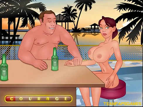 ❤️ Crawling warke baby a bdsm Resort 2 ️ Jima'i ❌❤